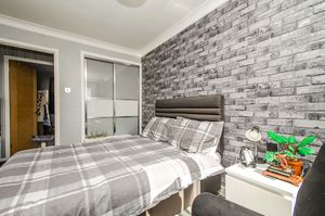 Photo 8- click for photo gallery